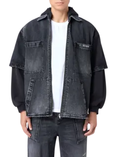 /original/WDDJ225315MBK_WEDN_Black_1.png_convert-240x320