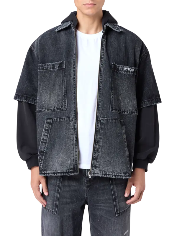 /original/WDDJ225315MBK_WEDN_Black_1.png_convert-600x800