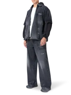 /original/WDDJ225315MBK_WEDN_Black_2.png_convert-240x320