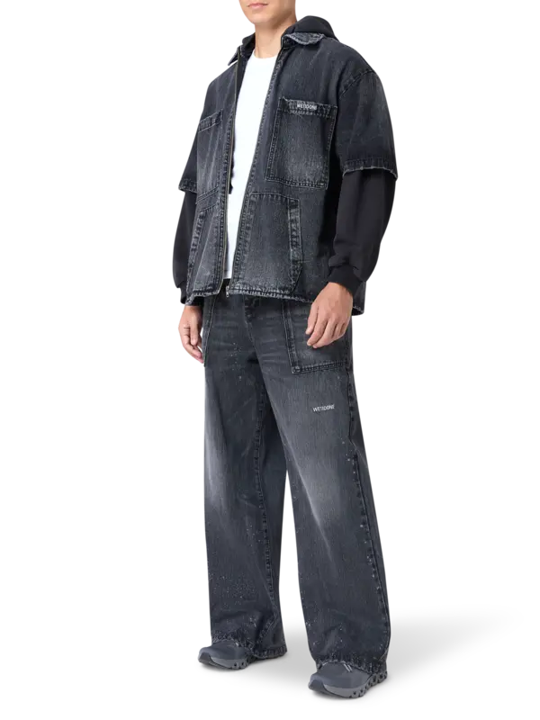 /original/WDDJ225315MBK_WEDN_Black_2.png_convert-600x800