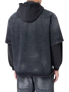 /original/WDDJ225315MBK_WEDN_Black_3.png_convert-240x320