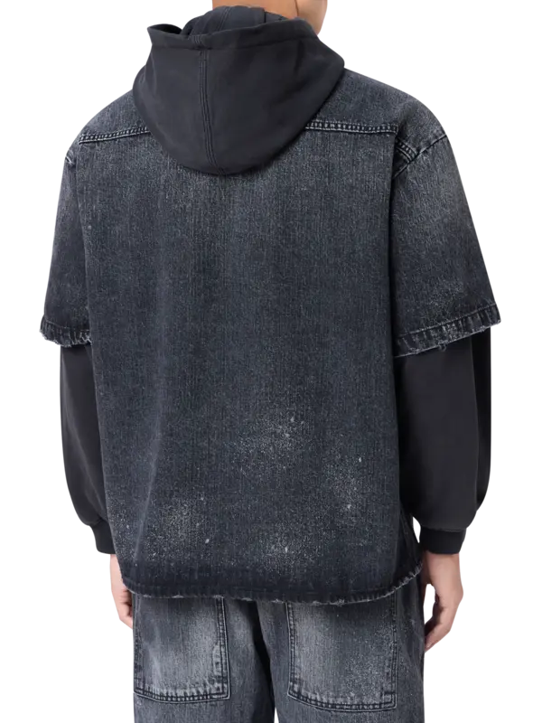 /original/WDDJ225315MBK_WEDN_Black_3.png_convert-600x800