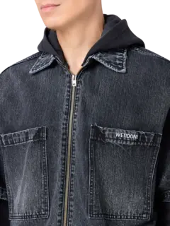 /original/WDDJ225315MBK_WEDN_Black_4.png_convert-240x320