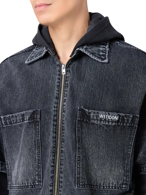 /original/WDDJ225315MBK_WEDN_Black_4.png_convert-600x800