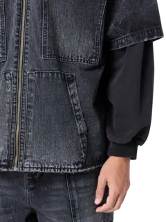 /original/WDDJ225315MBK_WEDN_Black_5.png_convert-240x320