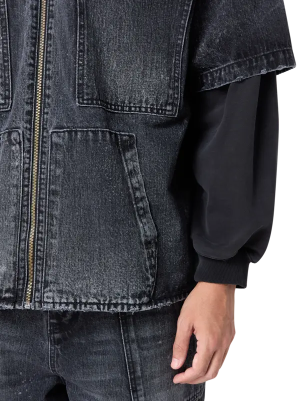 /original/WDDJ225315MBK_WEDN_Black_5.png_convert-600x800