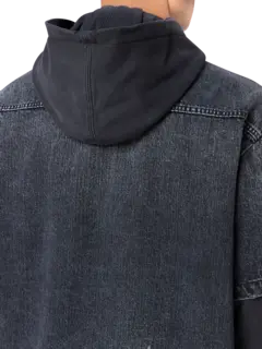 /original/WDDJ225315MBK_WEDN_Black_6.png_convert-240x320