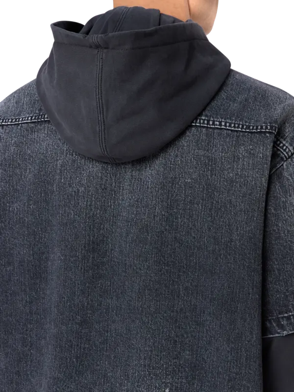 /original/WDDJ225315MBK_WEDN_Black_6.png_convert-600x800