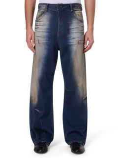 /original/WDDP026349MNV_WEDN_Navy_1.png_convert-240x320