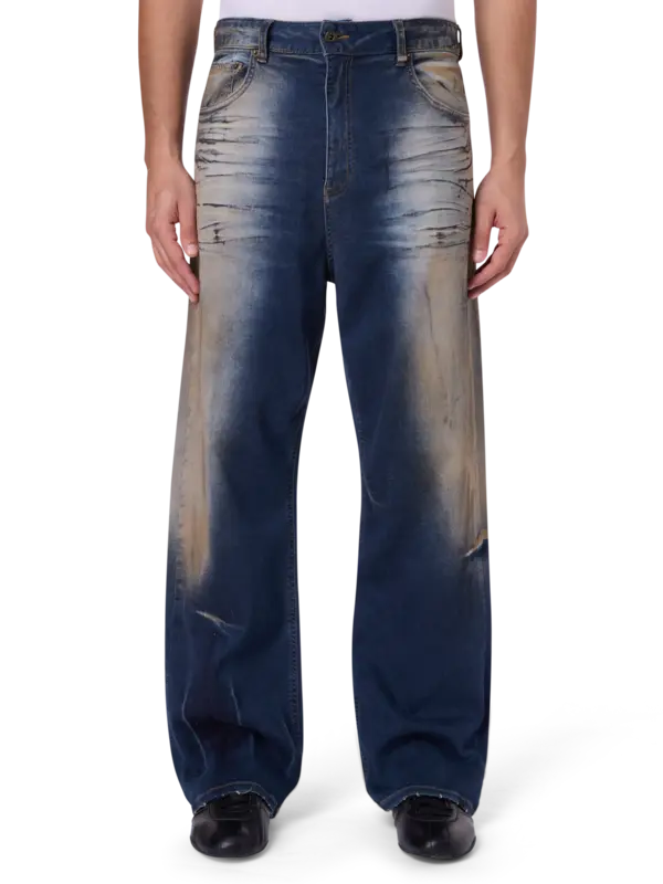 /original/WDDP026349MNV_WEDN_Navy_1.png_convert-600x800