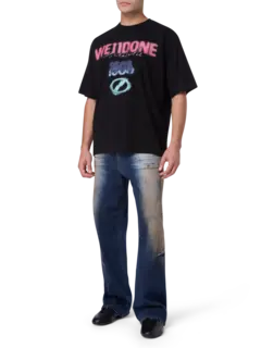 /original/WDDP026349MNV_WEDN_Navy_2.png_convert-240x320