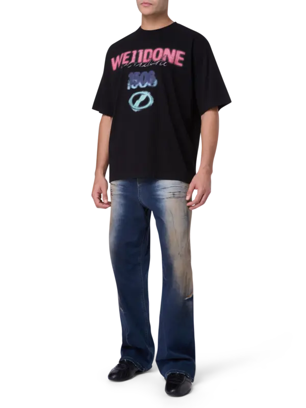 /original/WDDP026349MNV_WEDN_Navy_2.png_convert-600x800