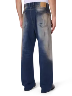 /original/WDDP026349MNV_WEDN_Navy_3.png_convert-240x320