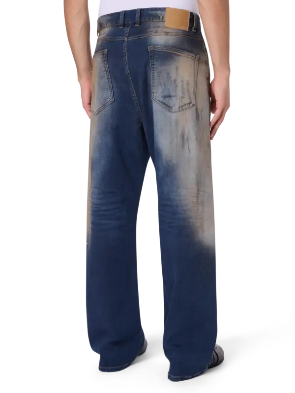 /original/WDDP026349MNV_WEDN_Navy_3.png_convert-600x800