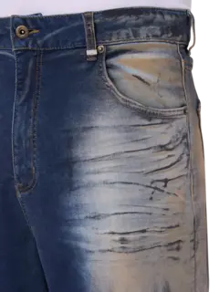 /original/WDDP026349MNV_WEDN_Navy_4.png_convert-240x320