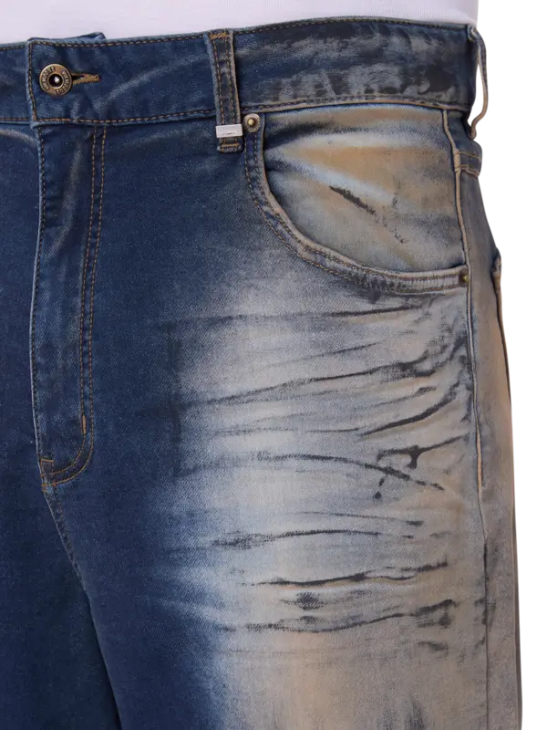 /original/WDDP026349MNV_WEDN_Navy_4.png_convert-600x800