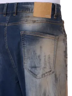 /original/WDDP026349MNV_WEDN_Navy_5.png_convert-240x320