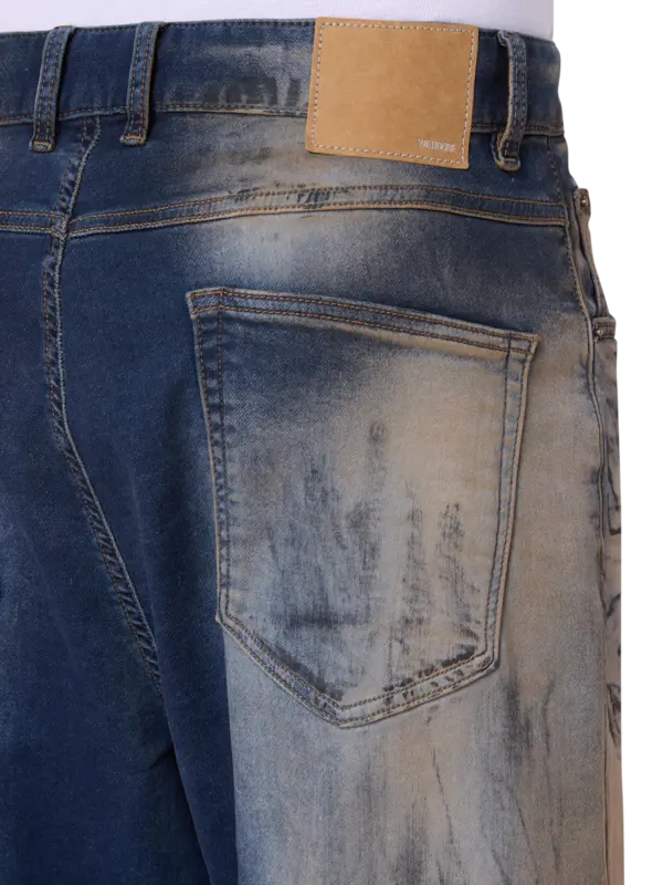 /original/WDDP026349MNV_WEDN_Navy_5.png_convert-600x800