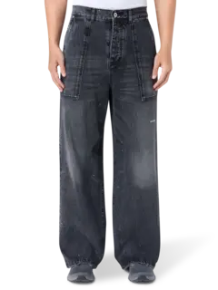 /original/WDDP225340MBK_WEDN_Black_1.png_convert-240x320