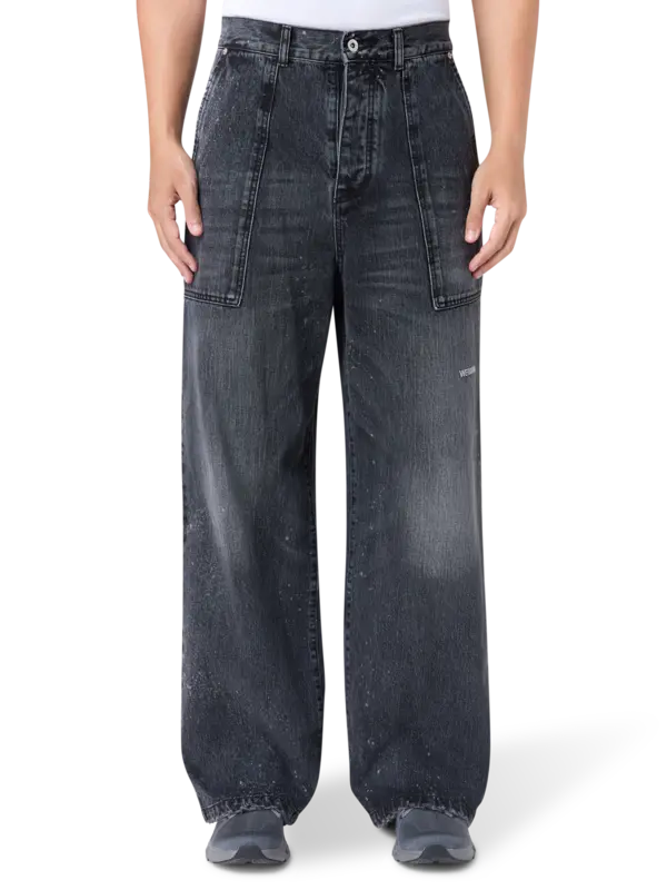 /original/WDDP225340MBK_WEDN_Black_1.png_convert-600x800