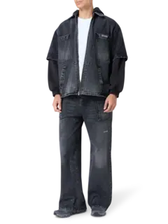 /original/WDDP225340MBK_WEDN_Black_2.png_convert-240x320