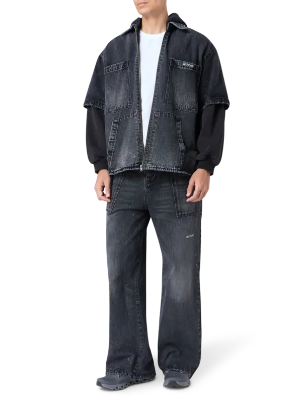 /original/WDDP225340MBK_WEDN_Black_2.png_convert-600x800