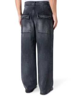 /original/WDDP225340MBK_WEDN_Black_3.png_convert-240x320