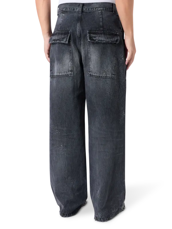 /original/WDDP225340MBK_WEDN_Black_3.png_convert-600x800