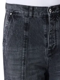 /original/WDDP225340MBK_WEDN_Black_4.png_convert-240x320