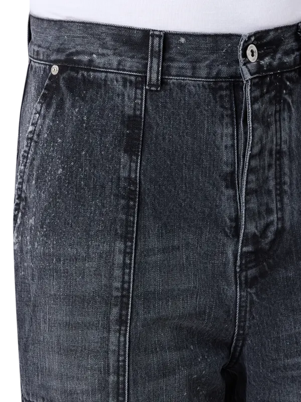 /original/WDDP225340MBK_WEDN_Black_4.png_convert-600x800