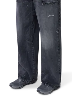 /original/WDDP225340MBK_WEDN_Black_5.png_convert-240x320