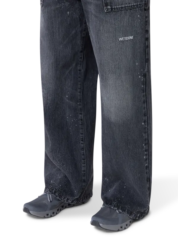 /original/WDDP225340MBK_WEDN_Black_5.png_convert-600x800