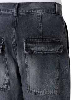 /original/WDDP225340MBK_WEDN_Black_6.png_convert-240x320