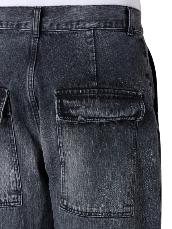 /original/WDDP225340MBK_WEDN_Black_6.png_convert-600x800