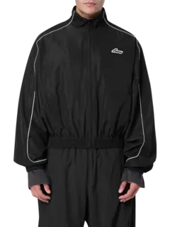 /original/WDJP026040UBK_WEDN_Black_1.png_convert-240x320