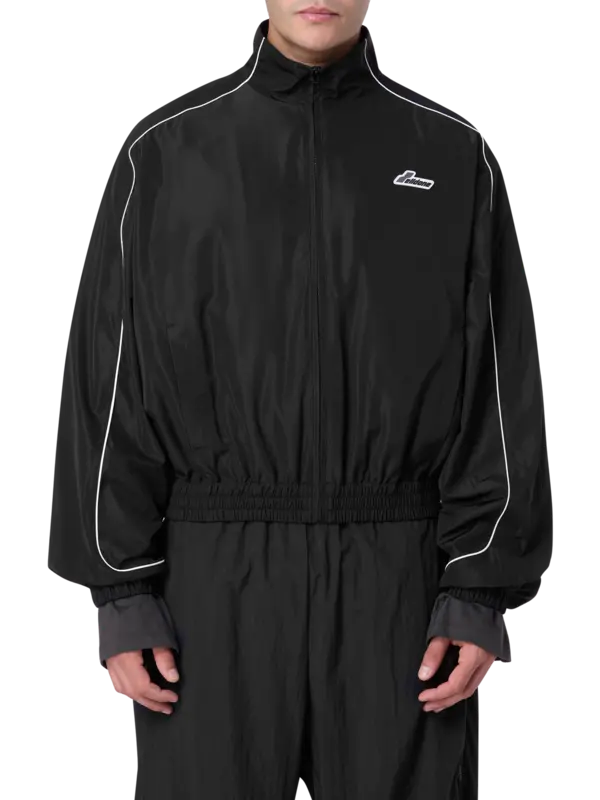 /original/WDJP026040UBK_WEDN_Black_1.png_convert-600x800