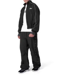 /original/WDJP026040UBK_WEDN_Black_2.png_convert-240x320