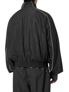 /original/WDJP026040UBK_WEDN_Black_3.png_convert-240x320