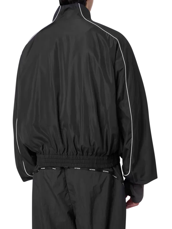 /original/WDJP026040UBK_WEDN_Black_3.png_convert-600x800