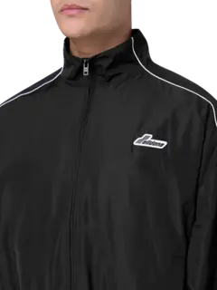 /original/WDJP026040UBK_WEDN_Black_4.png_convert-240x320