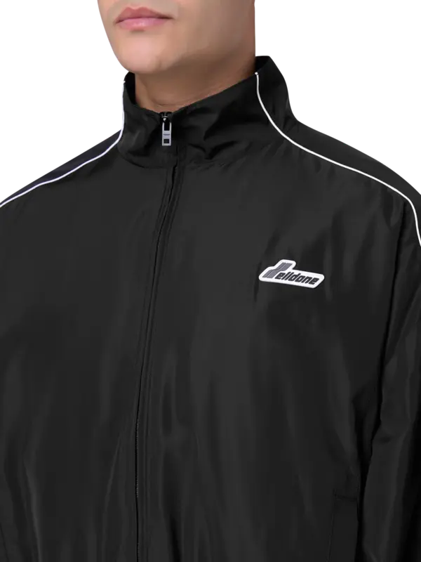 /original/WDJP026040UBK_WEDN_Black_4.png_convert-600x800