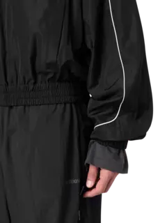 /original/WDJP026040UBK_WEDN_Black_5.png_convert-240x320