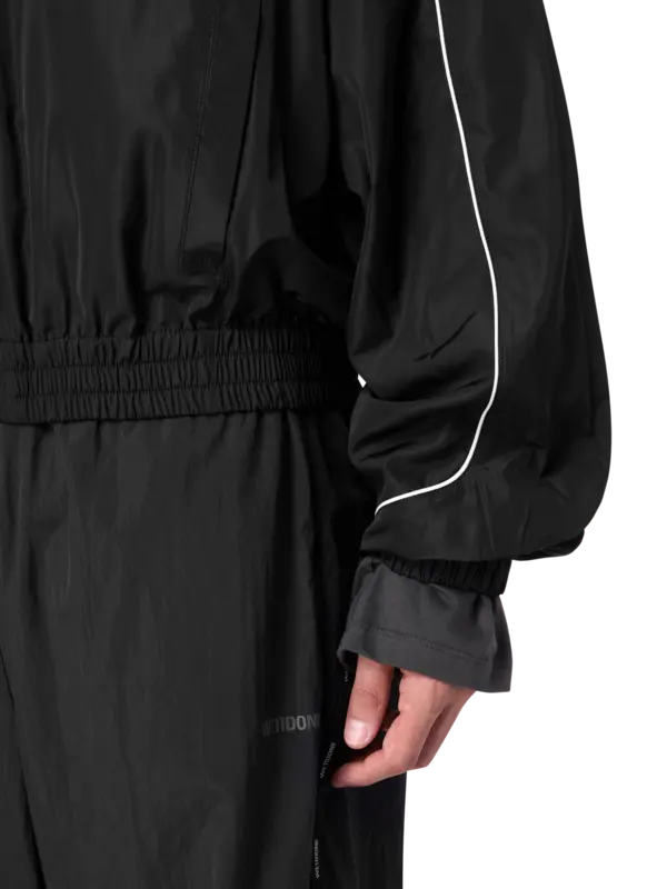 /original/WDJP026040UBK_WEDN_Black_5.png_convert-600x800