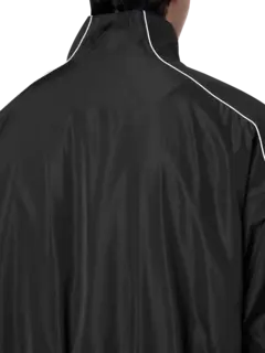 /original/WDJP026040UBK_WEDN_Black_6.png_convert-240x320