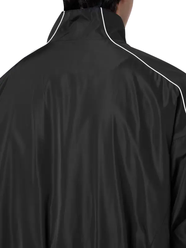 /original/WDJP026040UBK_WEDN_Black_6.png_convert-600x800