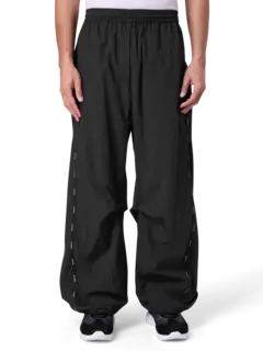 /original/WDPT026211UBK_WEDN_Black_1.png_convert-240x320