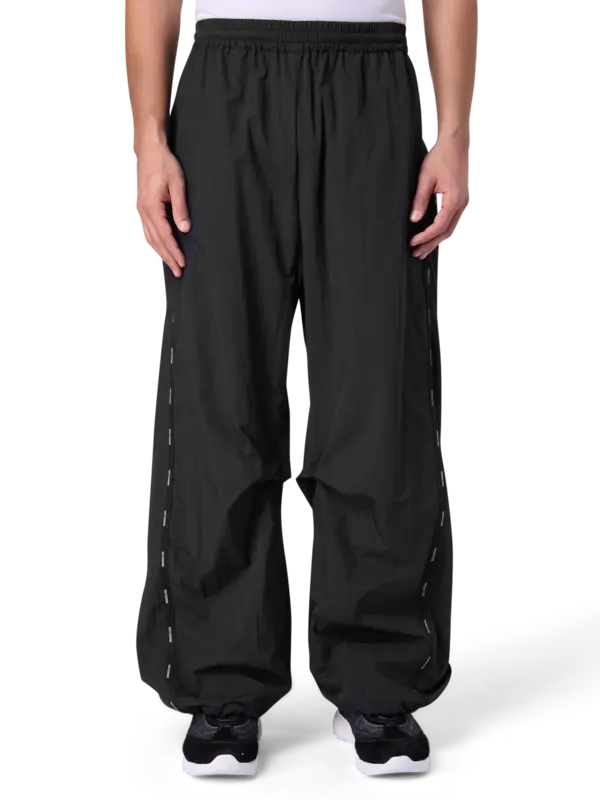 /original/WDPT026211UBK_WEDN_Black_1.png_convert-600x800