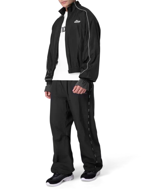 /original/WDPT026211UBK_WEDN_Black_2.png_convert-600x800