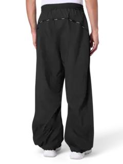 /original/WDPT026211UBK_WEDN_Black_3.png_convert-240x320