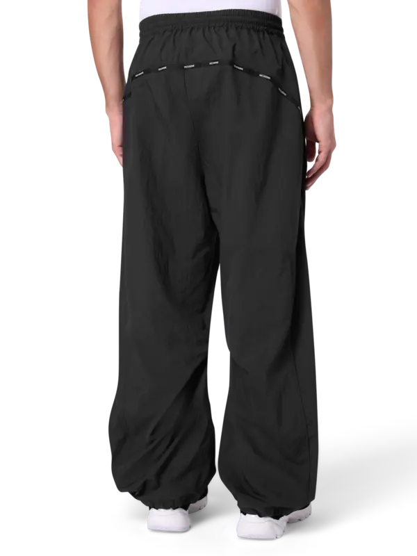 /original/WDPT026211UBK_WEDN_Black_3.png_convert-600x800